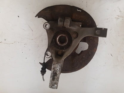 2005 - 2015 Saab 9-3  Estate Left Front Hub Assembly
