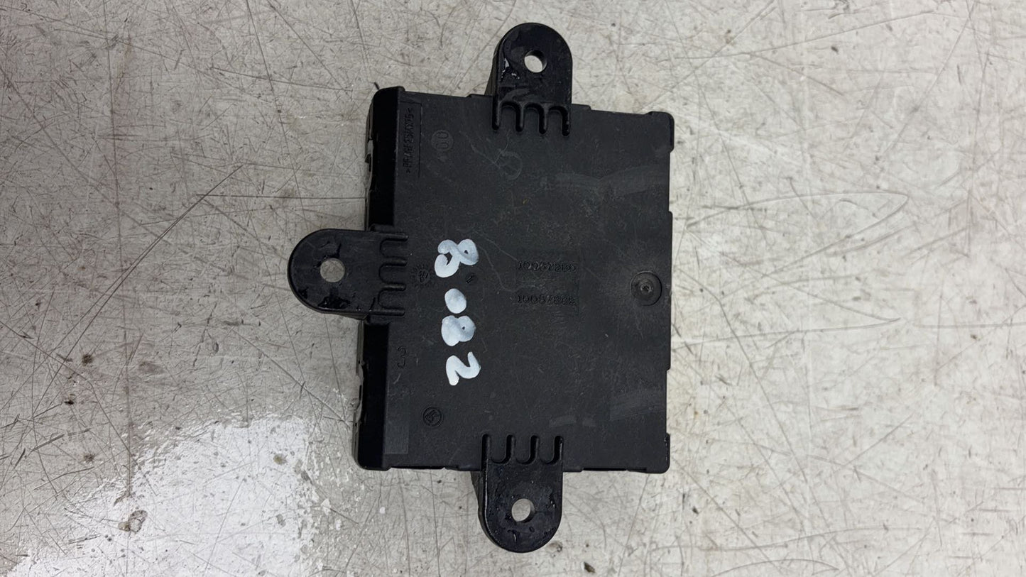 2009 - 2017 Volvo XC60 I 156 Estate Door Control Module 31343026