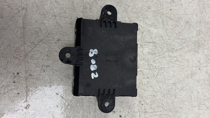 2009 - 2017 Volvo XC60 I 156 Estate Door Control Module 31343026