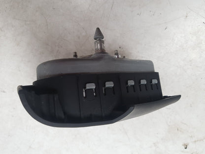 2007 Volvo C70  Convertible Right Airbag 30615725