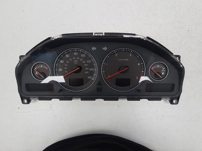 2006 - 2010 Volvo XC90  Estate Instrument Cluster 30746111