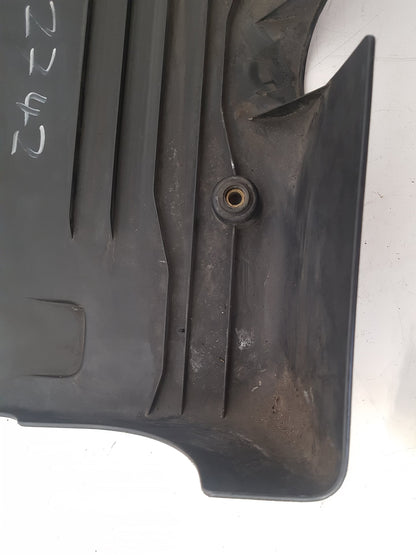 2003 - 2010 Saab 9-3  Saloon Engine Cover Z19DT