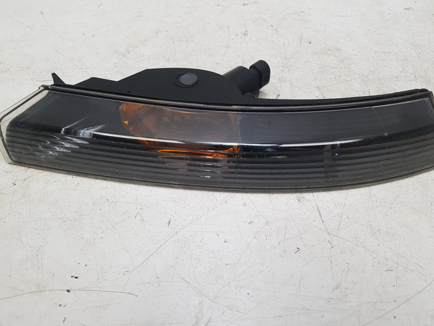 2010 - 2012 Saab 9-5  Saloon Right Indicator 12784001