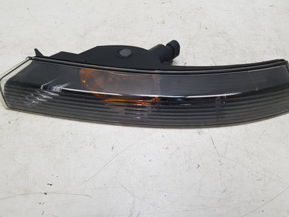 2010 - 2012 Saab 9-5  Saloon Right Indicator 12784001