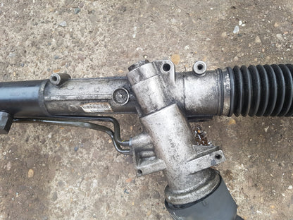 2010 - 2012 Saab 9-5  Saloon Power Steering Rack 13292326