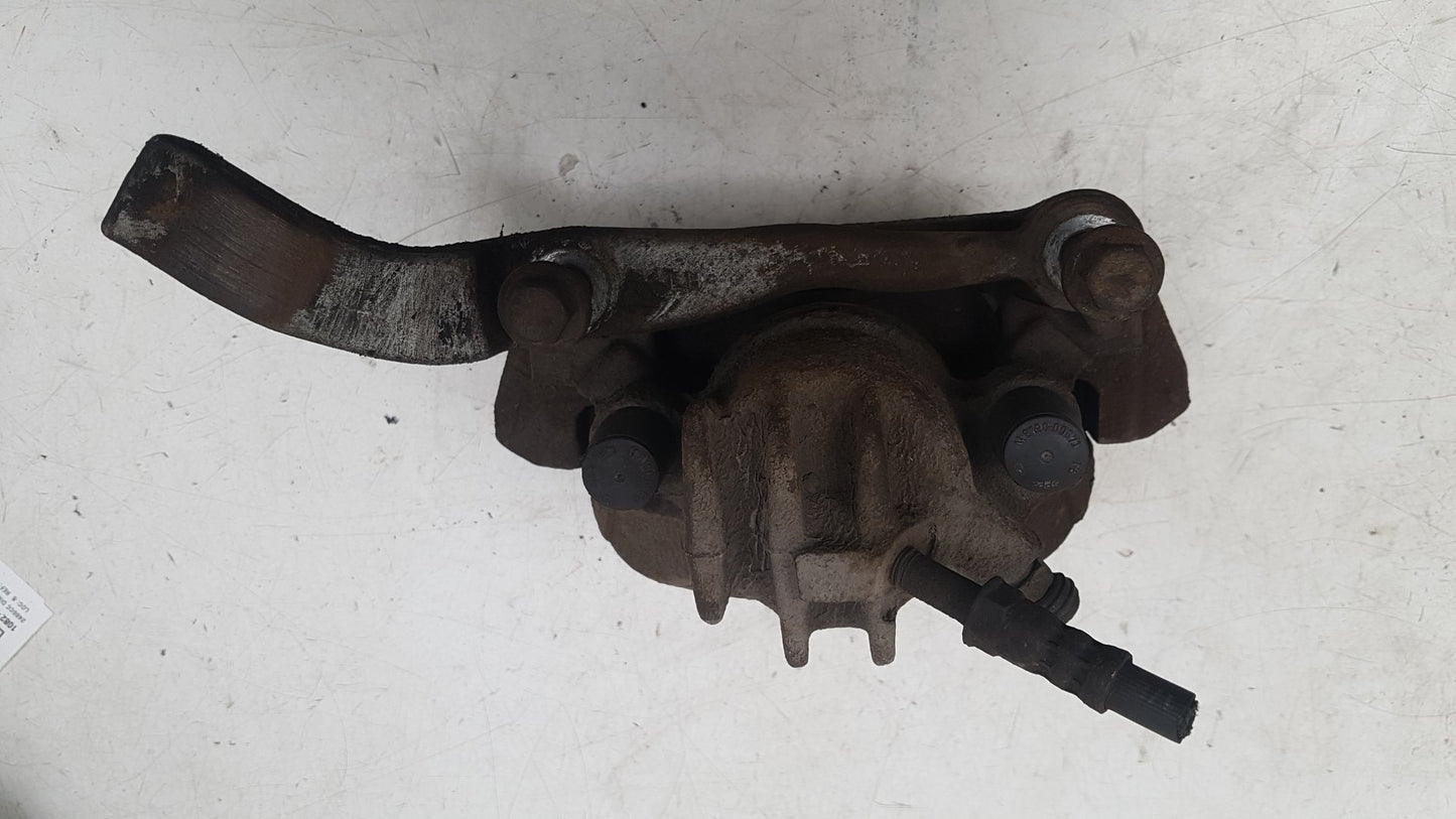 2001 - 2010 Volvo S60  Saloon Left Front Caliper 9209723