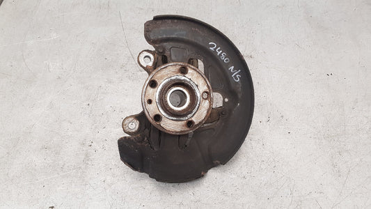 2006 - 2011 Volvo S80  Saloon Left Front Hub Assembly 31201285