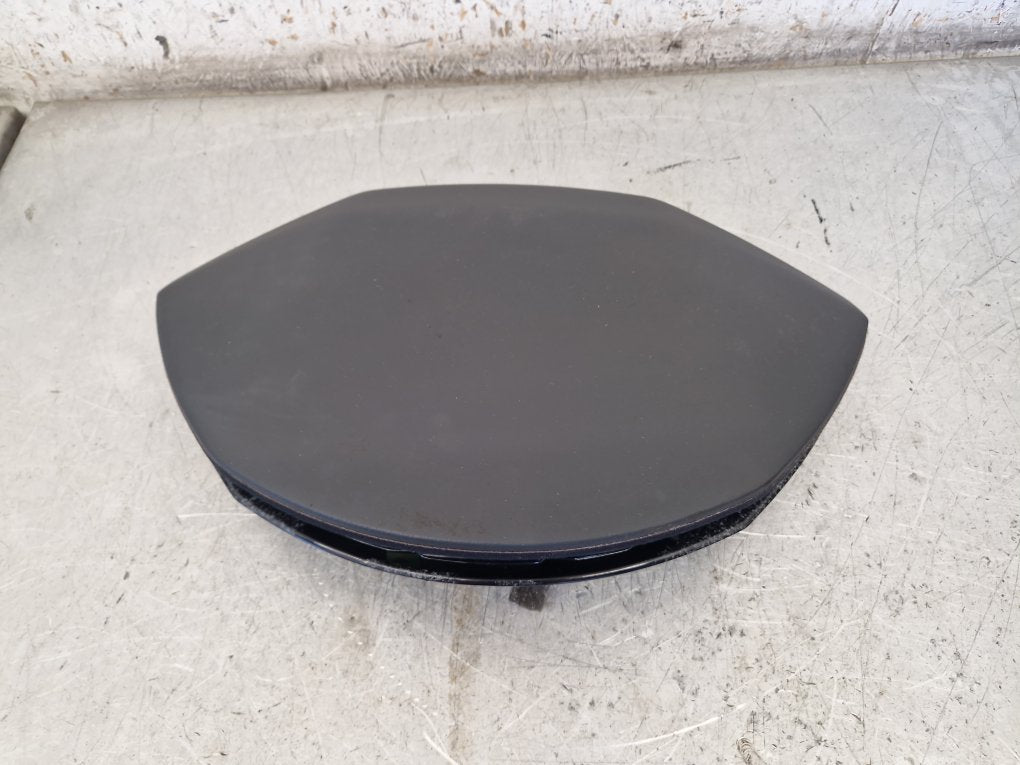 2005 - 2008 Volvo V70  Estate DASH TRIM (DRIVER SIDE) 9177710