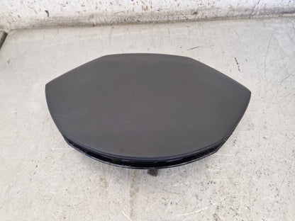 2005 - 2008 Volvo V70  Estate DASH TRIM (DRIVER SIDE) 9177710