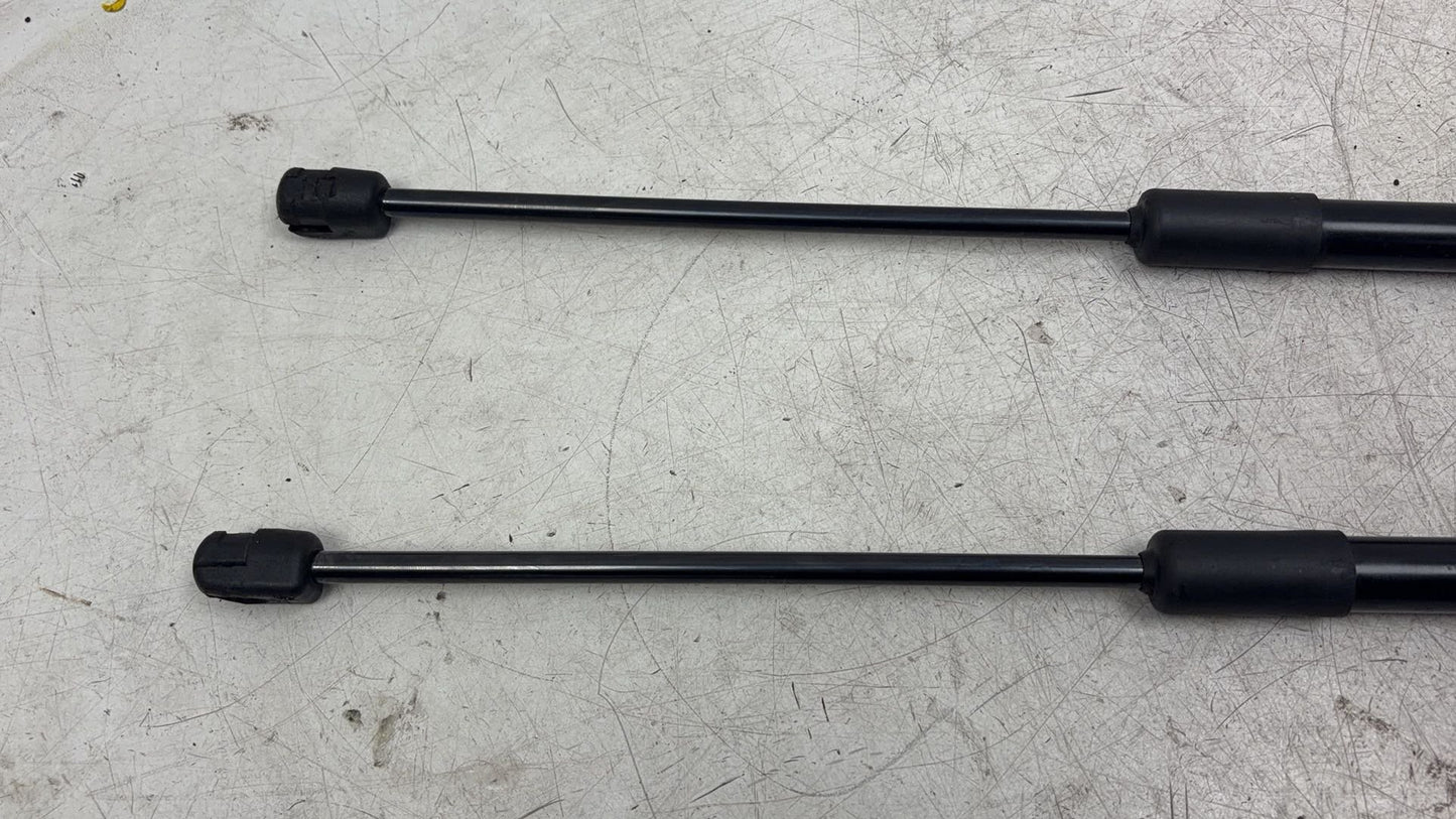 2017 - 2025 Volvo V90 235, 236 Estate BONNET STRUTS/RAMS - PAIR 31479642
