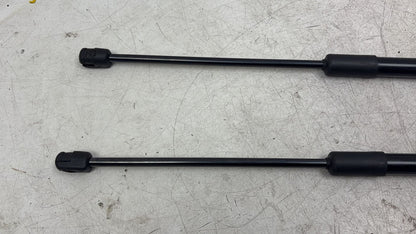 2017 - 2025 Volvo V90 235, 236 Estate BONNET STRUTS/RAMS - PAIR 31479642