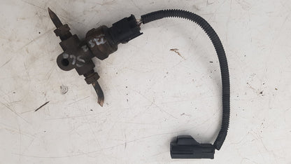2005 Volvo S60  Saloon BRAKE PRESSURE SENSOR 3524132