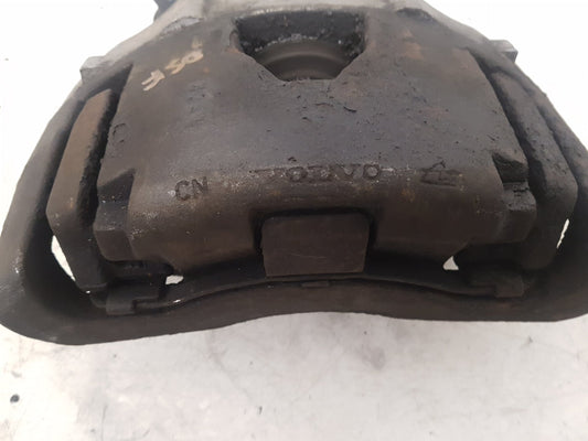 2003 - 2014 Volvo XC90 I 275 Estate Right Front Caliper 30657307