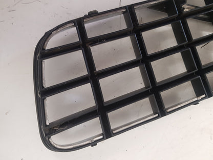 2003 - 2010 Volvo XC90  Estate FRONT GRILL 8620641