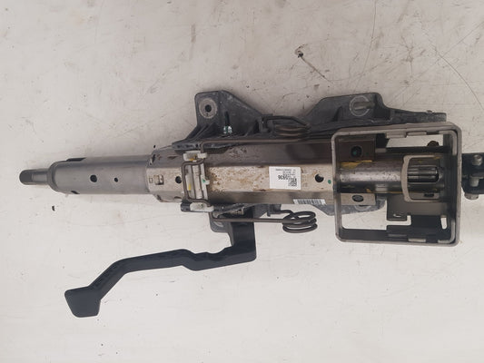 2010 - 2012 Saab 9-5  Saloon Steering Column 13355936
