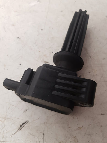 2010 - 2017 Volvo XC60  Estate Coil Pack DSVYA