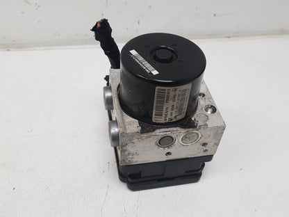 2009 - 2014 Volvo XC60  Estate ABS Pump/Modulator 30681619