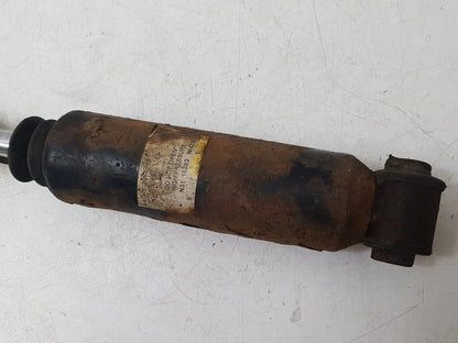 2003 - 2014 Volvo XC90  Estate REAR SHOCK ABSORBER 30683451