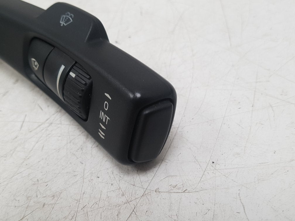 2007 - 2012 Volvo C70  Convertible Indicator Stalk 8691992