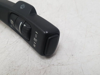 2007 - 2012 Volvo C70  Convertible Indicator Stalk 8691992