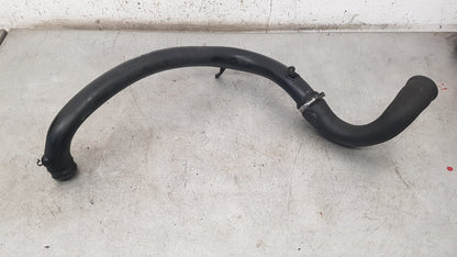 2003 - 2006 Volvo XC90  Estate INTAKE PIPE 8698967