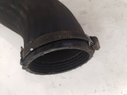 2007 - 2013 Volvo C70  Convertible INTERCOOLER HOSE