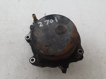 2005 - 2015 Saab 9-3  Estate Vacuum/Air Pump 93190766
