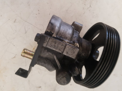 2000 - 2004 Volvo V40  Estate Power Steering Pump 26054891