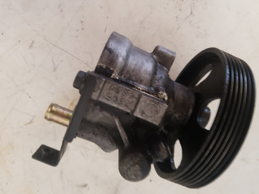 2000 - 2004 Volvo V40  Estate Power Steering Pump 26054891