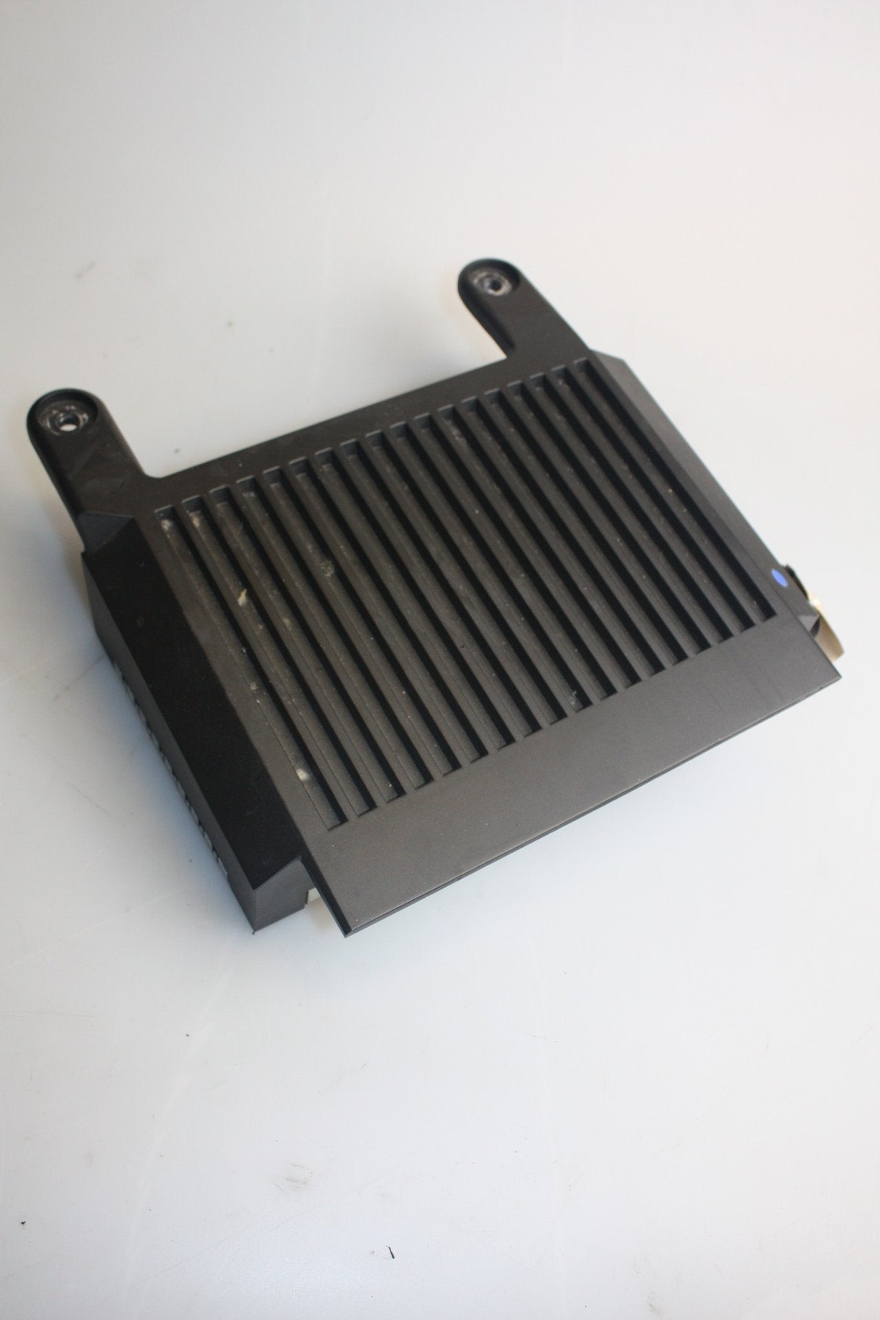 2007 - 2013 Volvo V70   Amplifier 31282144 31310010