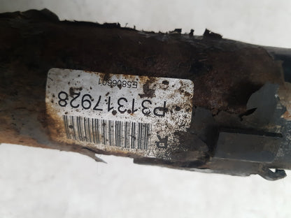 2012 - 2019 Volvo V40  Hatchback Right Front Shock Absorber 31317928