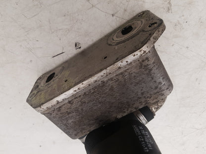 2011 - 2014 Volvo V60 I 155 Estate Engine Oil Cooler 31325045