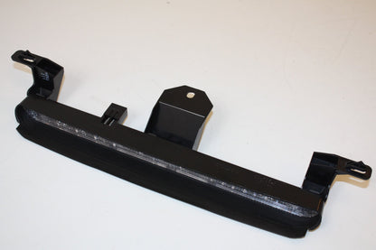 2007 - 2013 Volvo V70   High Level Stoplight 30678549