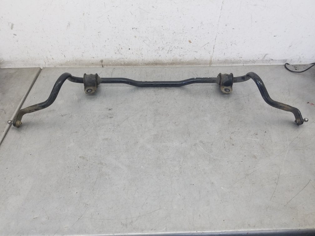 2012 - 2019 Volvo V40 Cross Country  Hatchback Front Sway Bar AV61-5482-DB