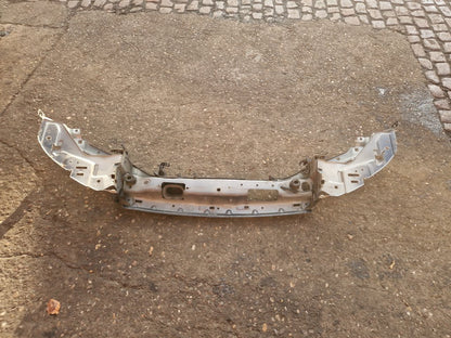 2004 - 2010 Volvo S40  Saloon Top Slam Panel
