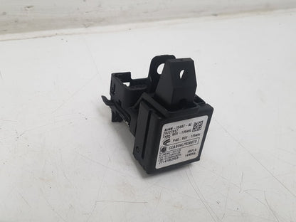 2009 - 2011 Volvo XC60  Estate START CONTROL UNIT AH4N15607AE