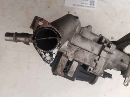 2011 - 2015 Volvo V60 I 157 Estate EGR Valve 331511278914