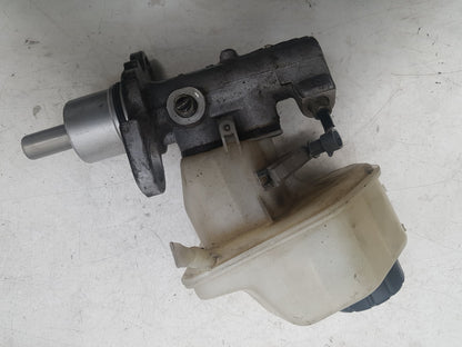 2010 Saab 9-3  Estate Brake Master Cylinder 32067070