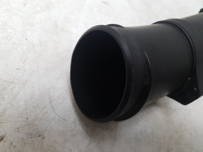 2004 - 2010 Volvo V50  Estate Air Flow Meter 7689484400
