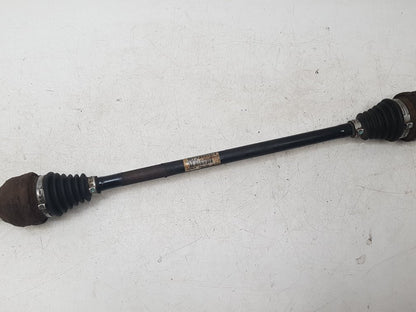 2002 - 2006 Volvo XC90  Estate Right Rear Drive Axle 30759249