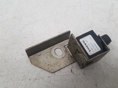 2000 - 2007 Volvo XC70  Estate CONTROL UNIT 30795431