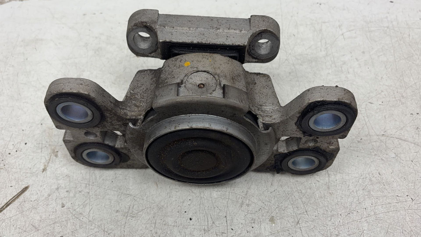 2009 - 2017 Volvo XC60 I 156 Estate Left Engine Mount 31316875
