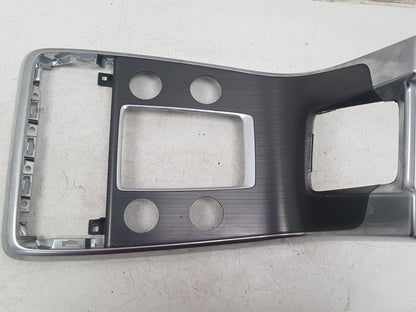 2010 - 2014 Volvo V60  Estate CENTRE PANEL TRIM 8632432