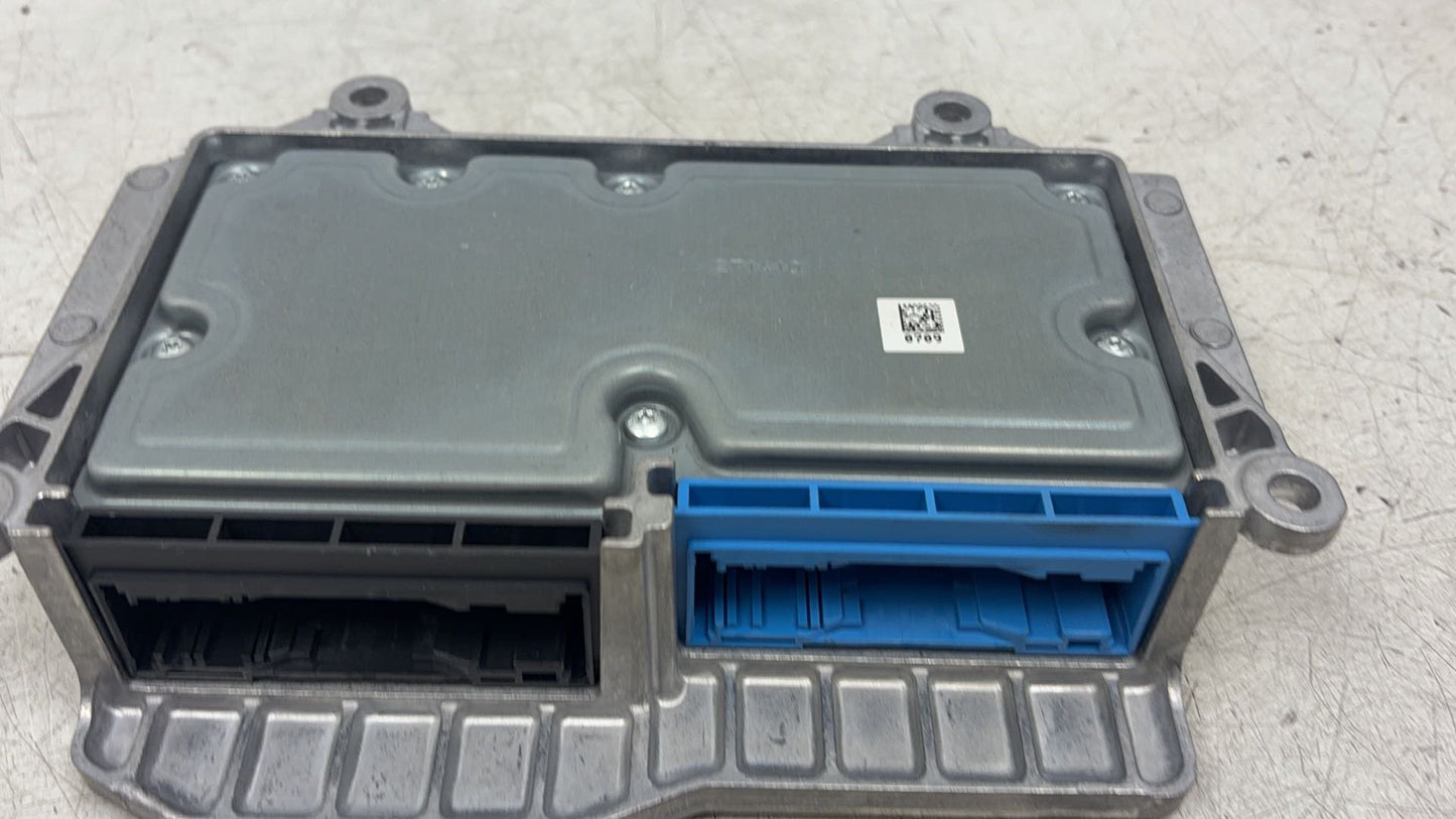 2010 Volvo XC70  Estate Airbag Module 31295676