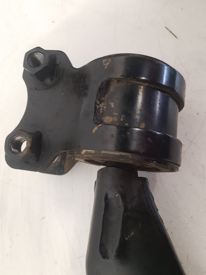2010 - 2012 Volvo S40  Saloon Left Front Lower Control Arm CCA16667