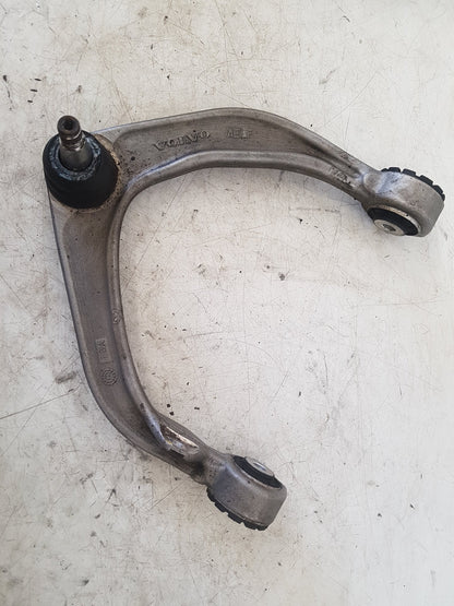 2017 - 2025 Volvo V90 235, 236 Estate Left Front Lower Control Arm K2128-02