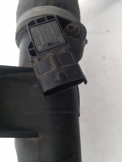2005 Volvo S60  Saloon Intercooler Pipe 31422153