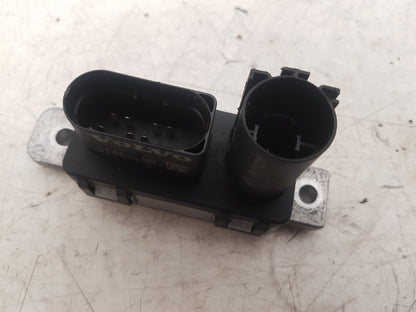 2017 - 2026 Volvo V60 II 225 Estate Glow Plug Relay 31459300