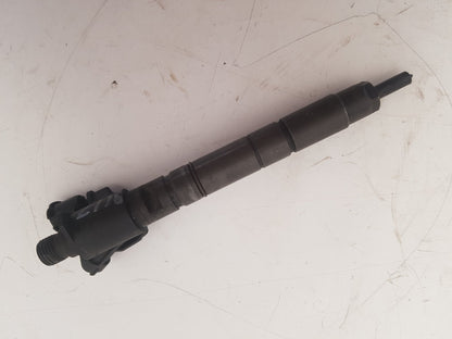 2010 - 2014 Volvo XC60  Estate Fuel Injector 31303238