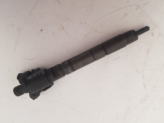 2010 - 2014 Volvo XC60  Estate Fuel Injector 31303238